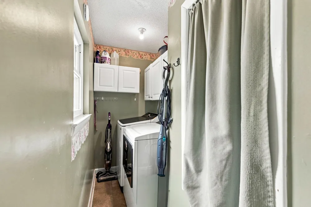 4805 Johnson Road Birchwood, TN 37308