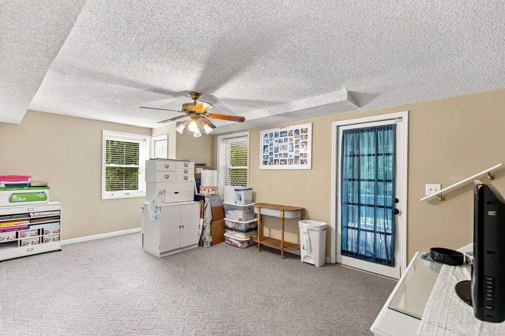 4805 Johnson Road Birchwood, TN 37308