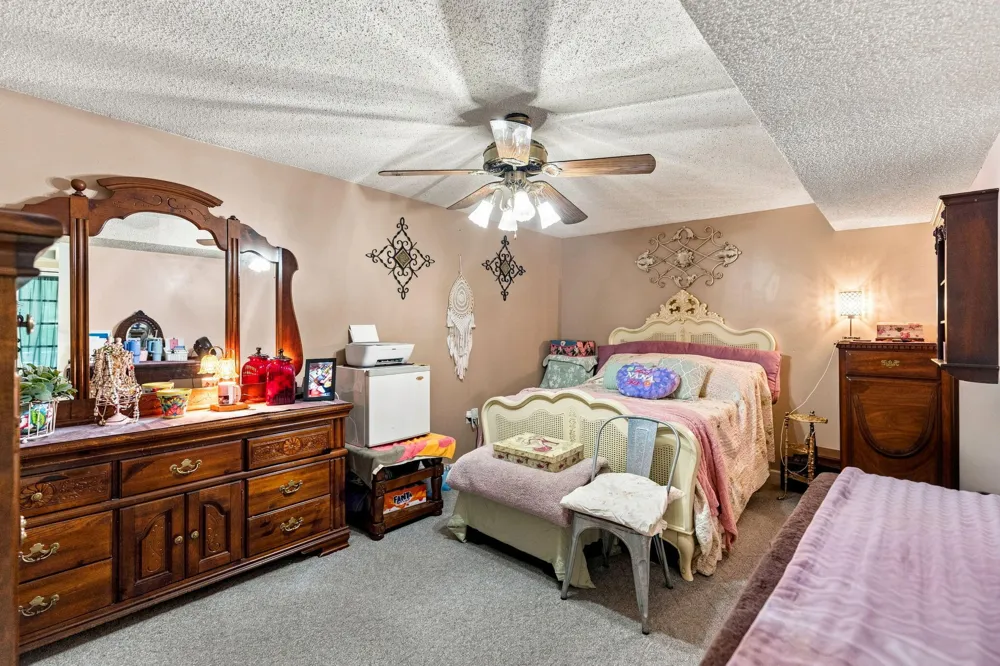 4805 Johnson Road Birchwood, TN 37308