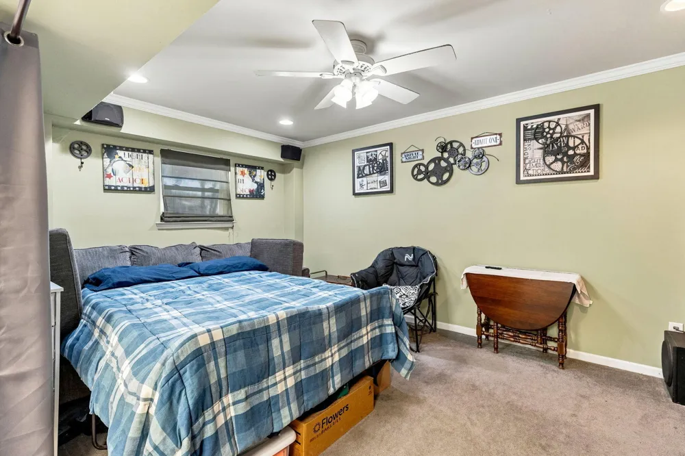 4805 Johnson Road Birchwood, TN 37308