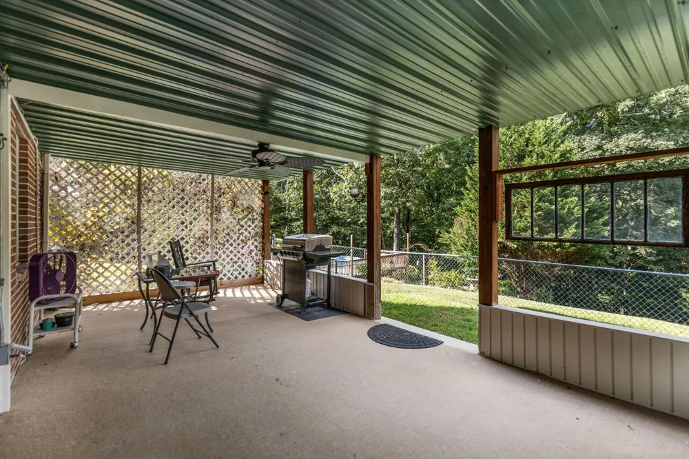 4805 Johnson Road Birchwood, TN 37308