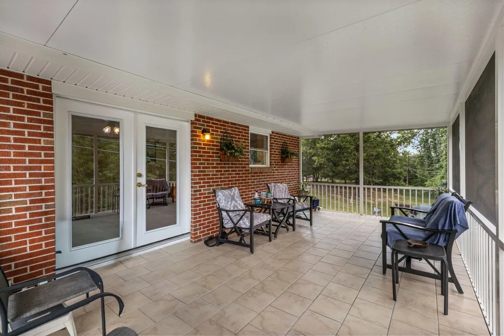 4805 Johnson Road Birchwood, TN 37308