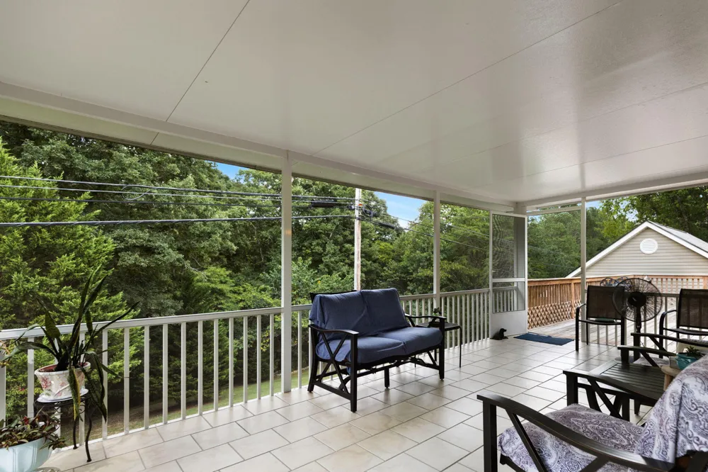 4805 Johnson Road Birchwood, TN 37308