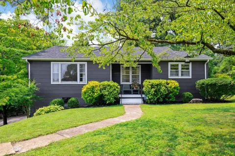 3230 Westonia Drive