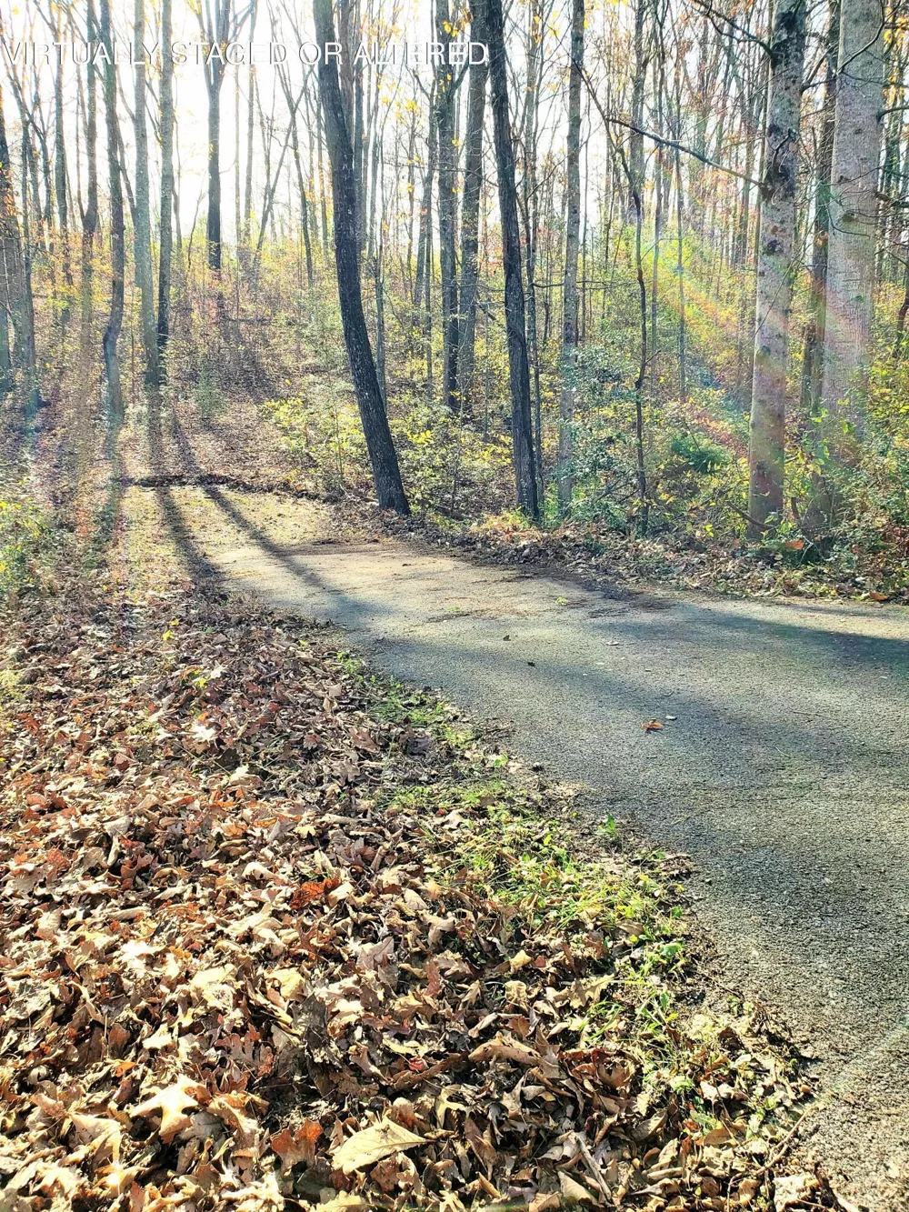 Diane Circle Crossville, TN 38572