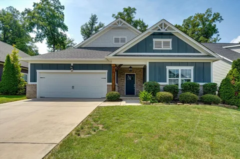 559 Deer Valley Drive