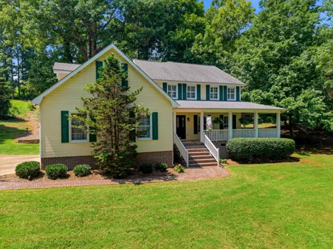 7621 Bebe Branch Lane