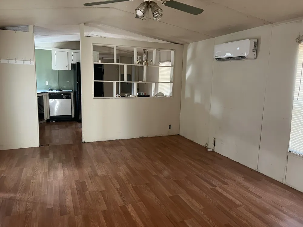 2950 Davis Road Rocky Face, GA 30740