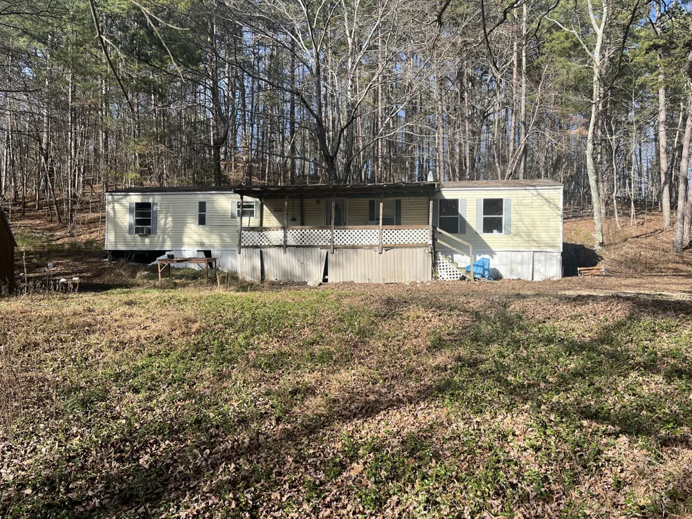 2950 Davis Road Rocky Face, GA 30740