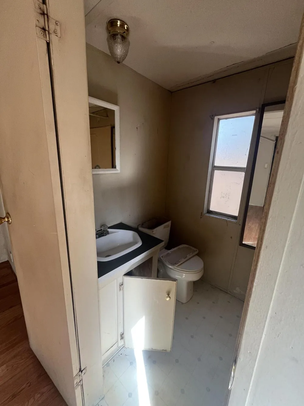 2950 Davis Road Rocky Face, GA 30740