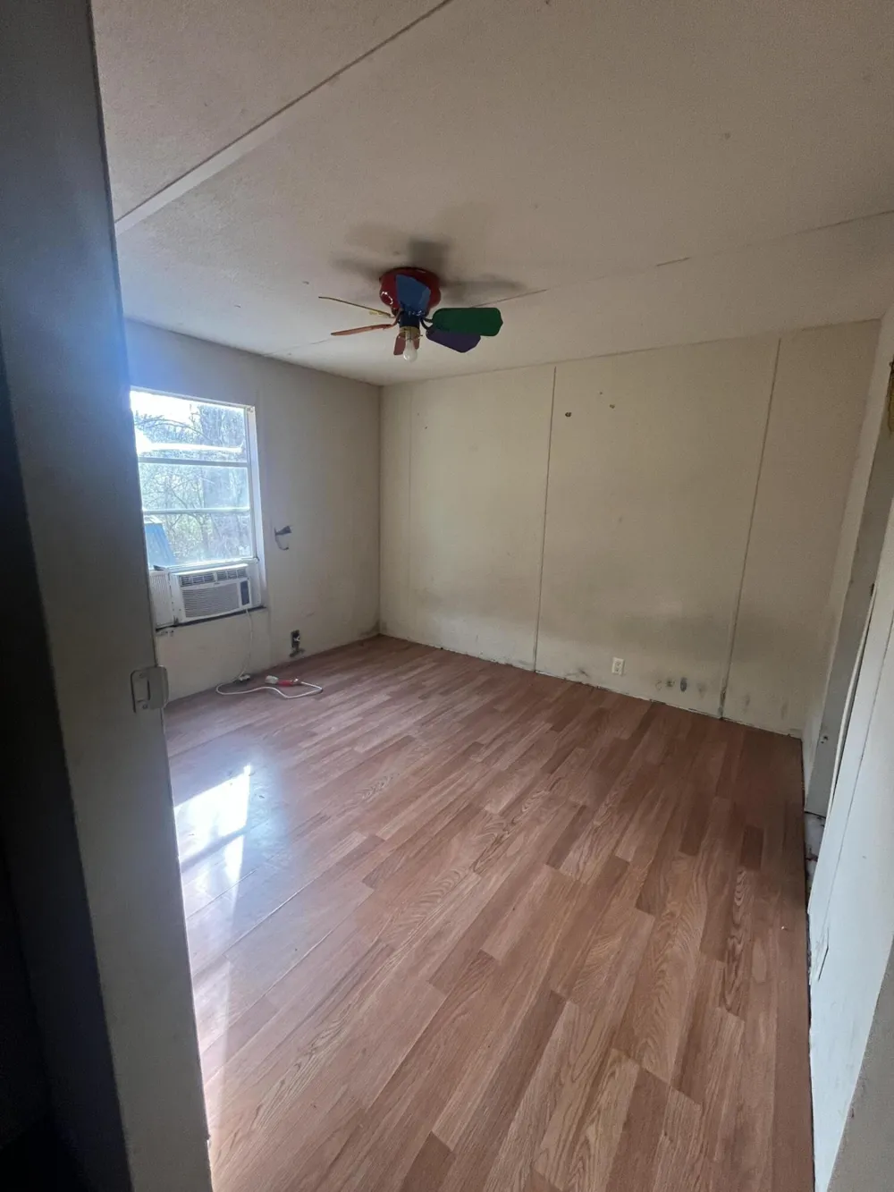 2950 Davis Road Rocky Face, GA 30740