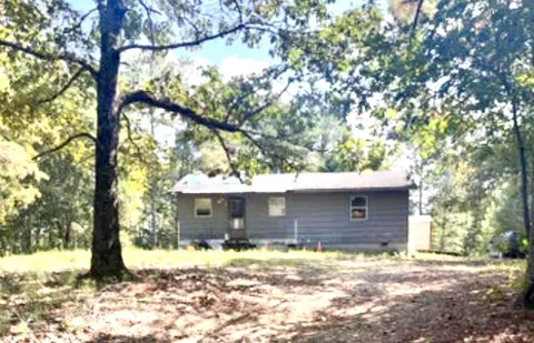2950 Davis Road