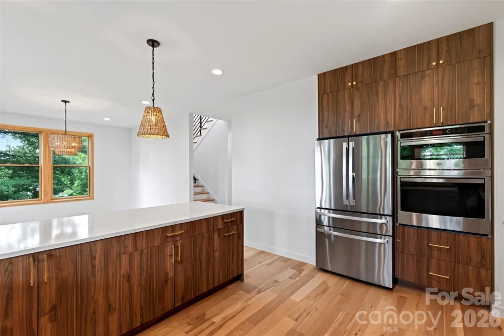 27 Denali Drive Asheville, NC 28806