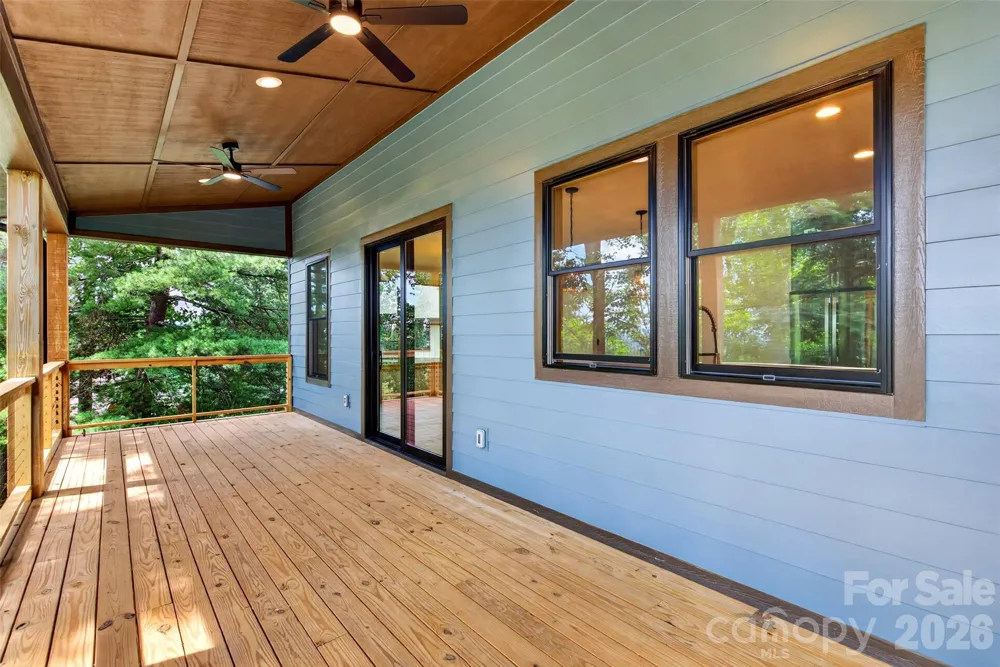 27 Denali Drive Asheville, NC 28806