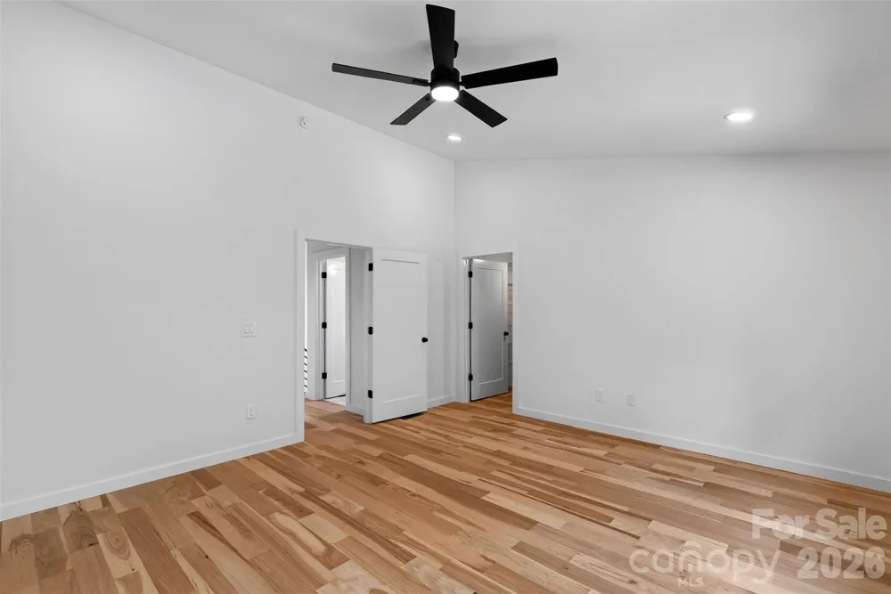 27 Denali Drive Asheville, NC 28806