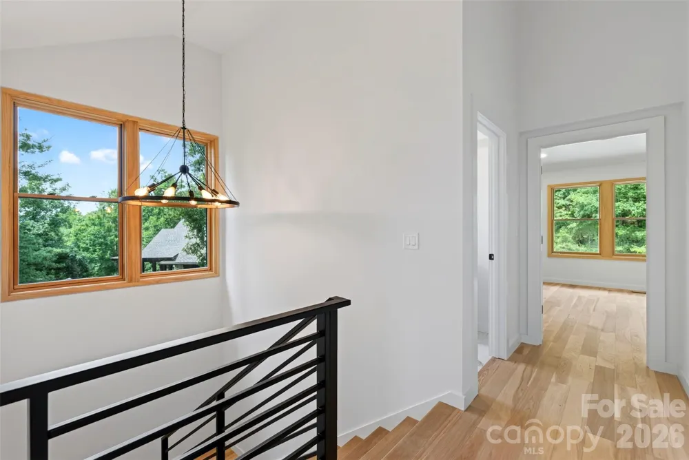 27 Denali Drive Asheville, NC 28806