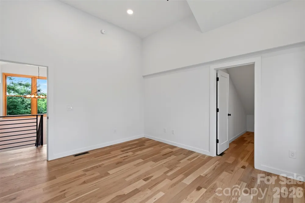 27 Denali Drive Asheville, NC 28806