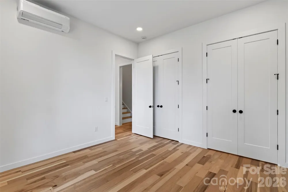 27 Denali Drive Asheville, NC 28806