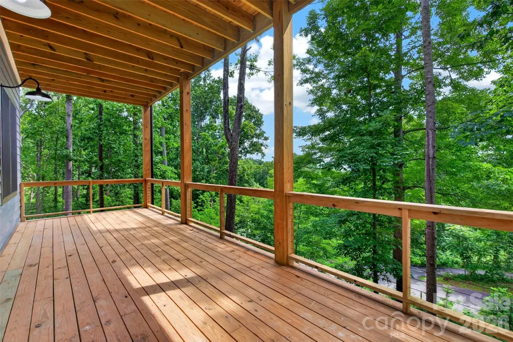 27 Denali Drive Asheville, NC 28806