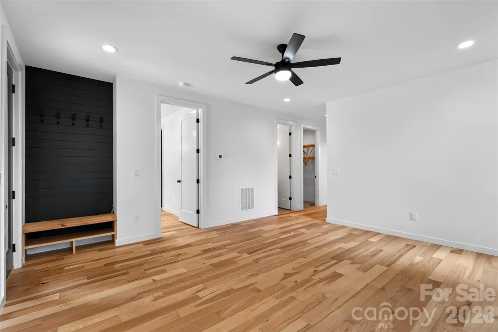 27 Denali Drive Asheville, NC 28806