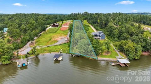 1792 Waters Edge Drive #61