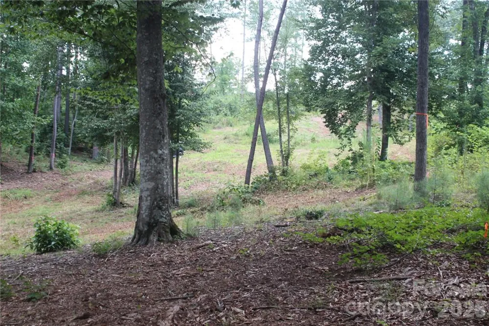 1792 Waters Edge Drive #61 Granite Falls, NC 28630