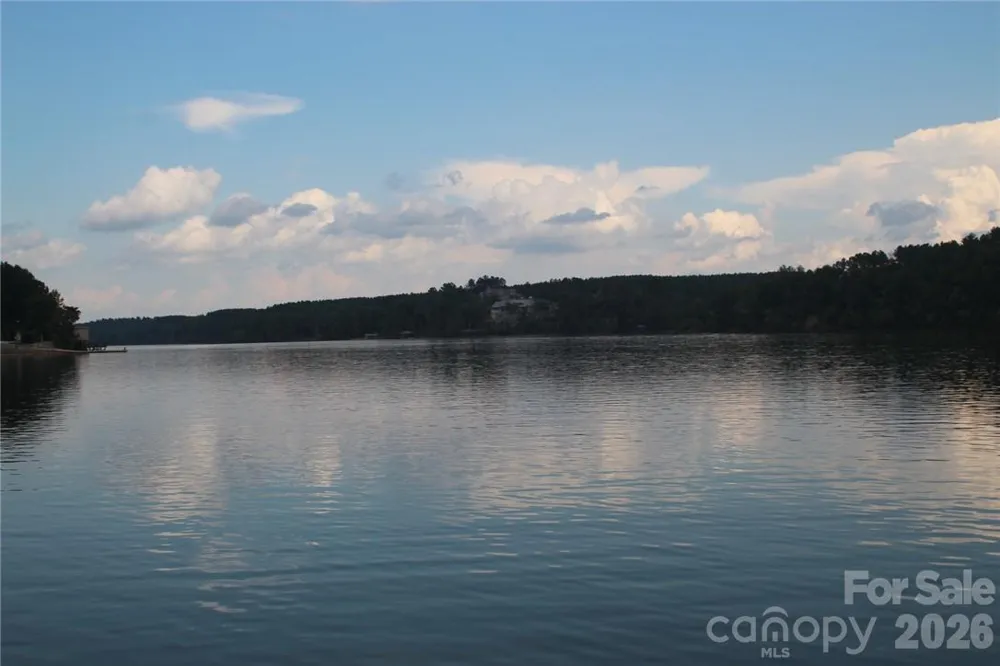 1792 Waters Edge Drive #61 Granite Falls, NC 28630