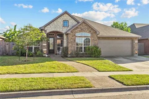7409 Idle Hour Drive