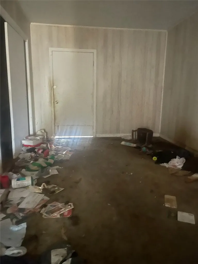 2492 Avenue C Ingleside, TX 78362