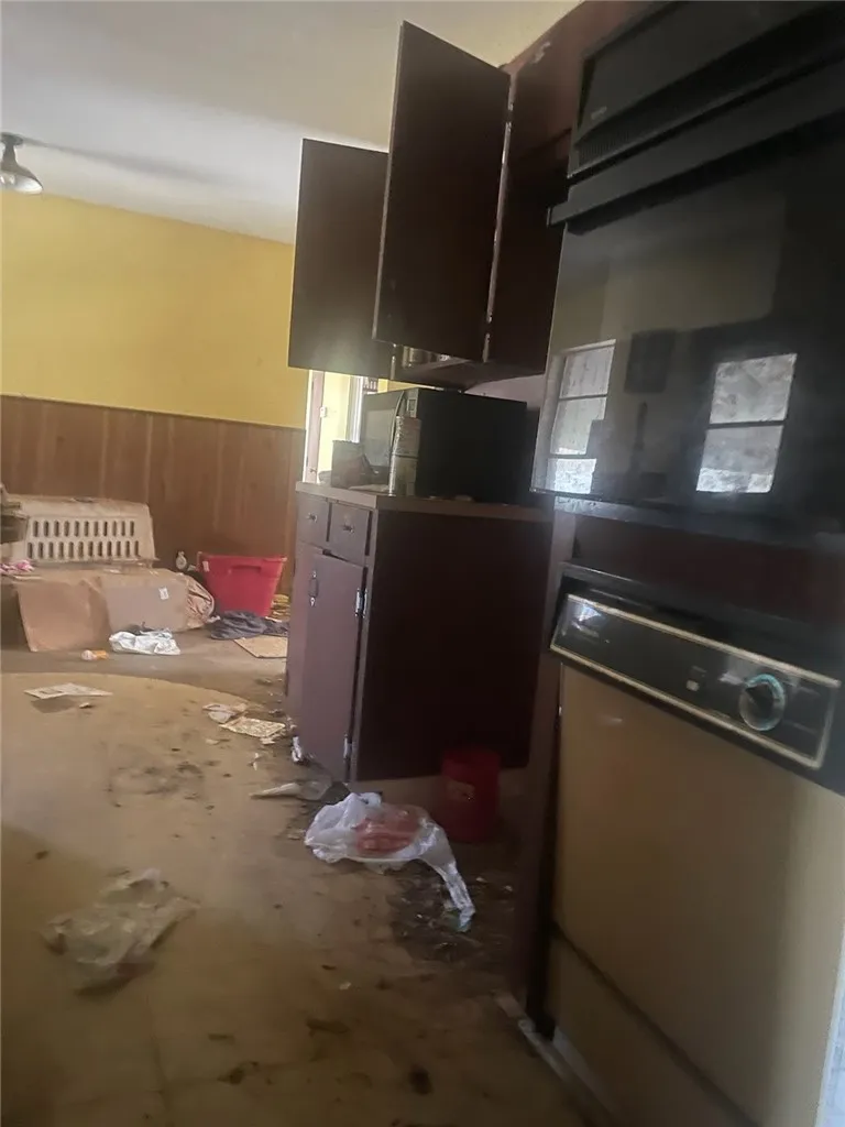 2492 Avenue C Ingleside, TX 78362