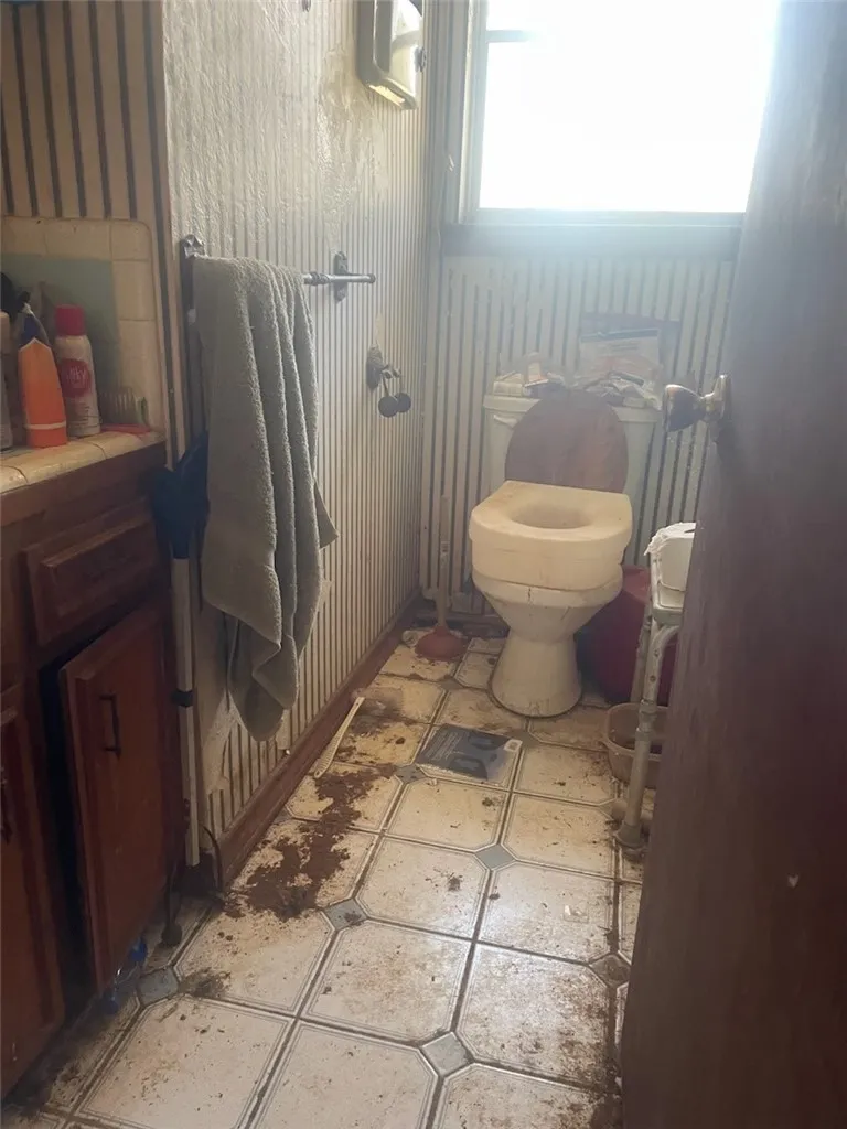 2492 Avenue C Ingleside, TX 78362