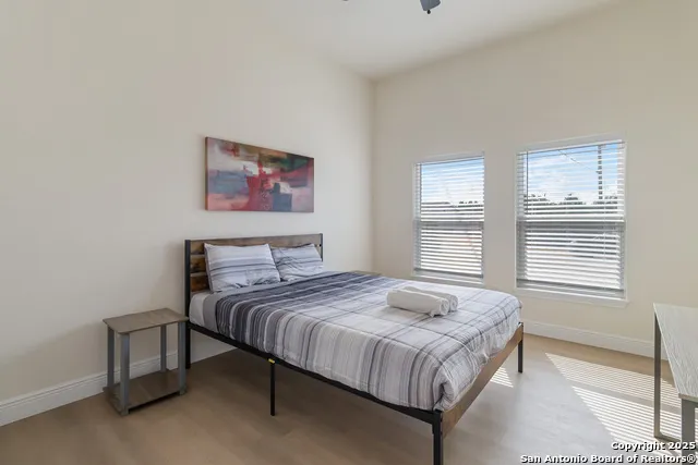 567 Hummingbird Canyon Lake, TX 78133