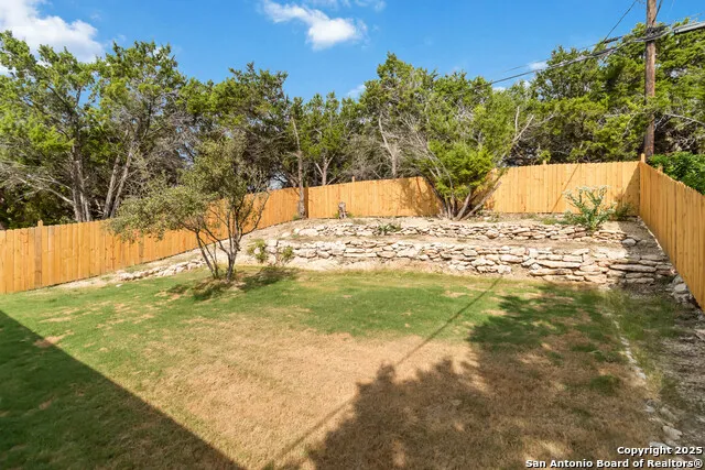 567 Hummingbird Canyon Lake, TX 78133