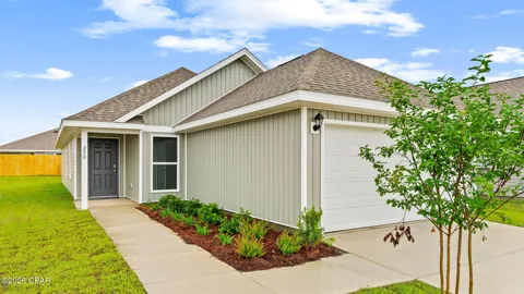 234 Reddy Creek Drive
