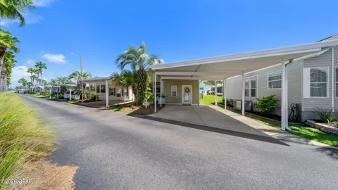1219 Navy Boulevard #79