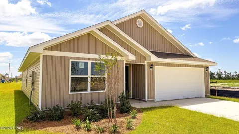 230 Reddy Creek Drive
