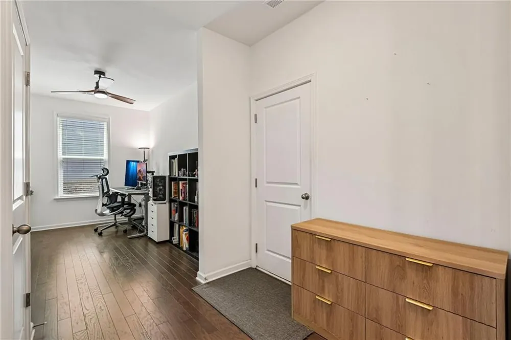 4083 Halton Road Duluth, GA 30097