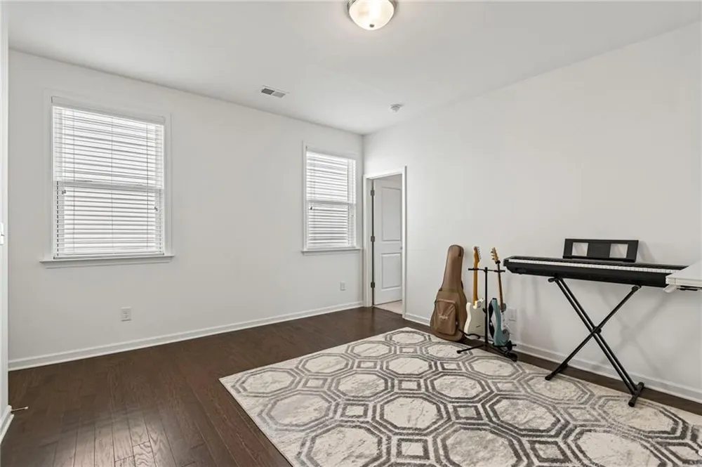 4083 Halton Road Duluth, GA 30097