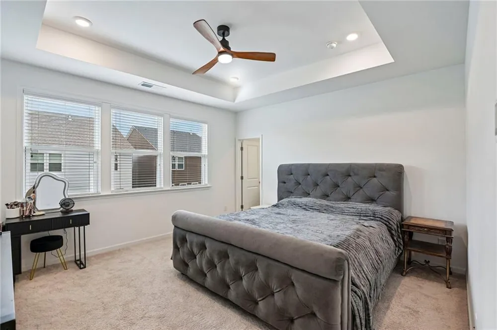 4083 Halton Road Duluth, GA 30097
