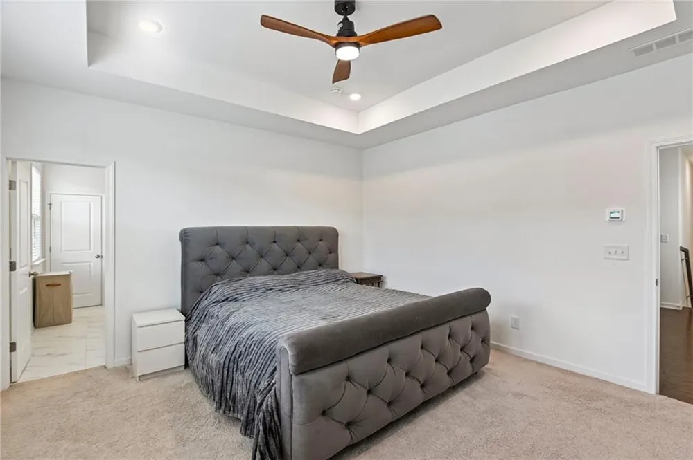 4083 Halton Road Duluth, GA 30097