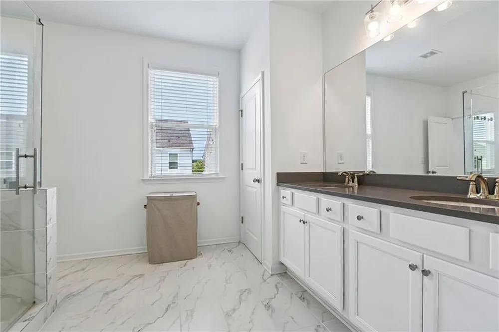 4083 Halton Road Duluth, GA 30097