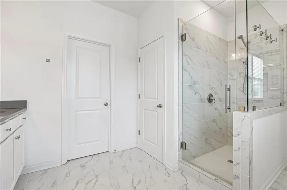4083 Halton Road Duluth, GA 30097