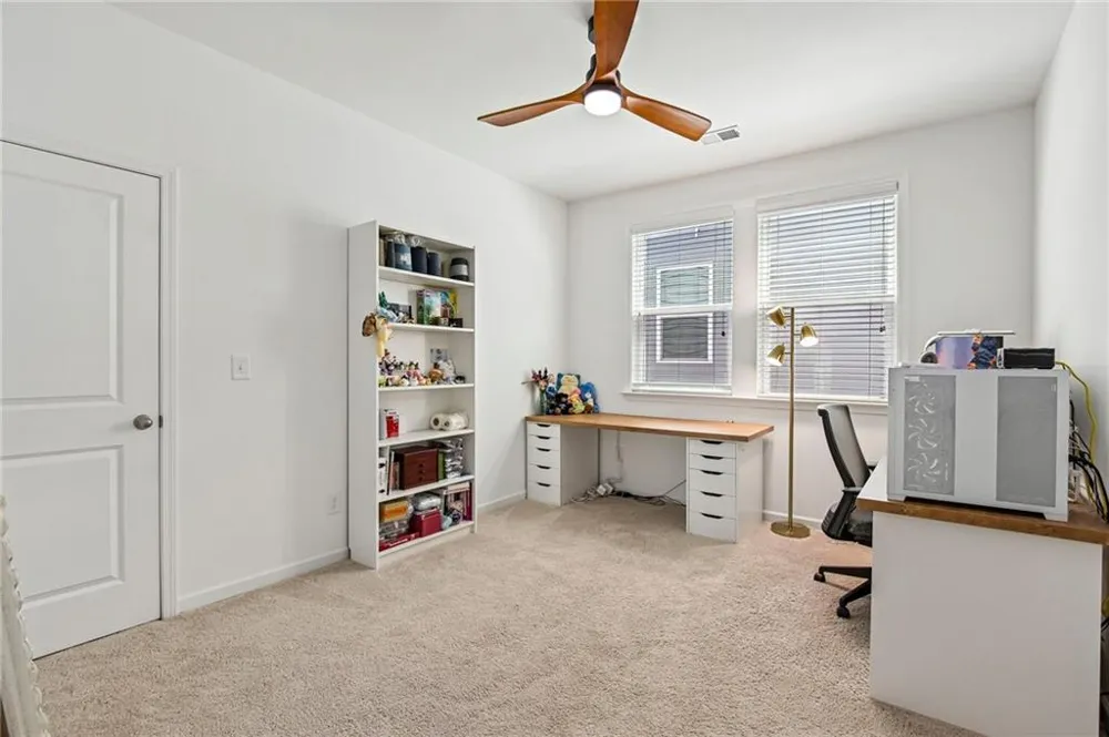 4083 Halton Road Duluth, GA 30097
