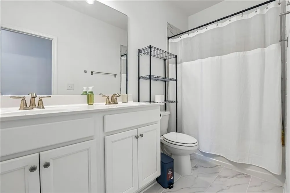 4083 Halton Road Duluth, GA 30097