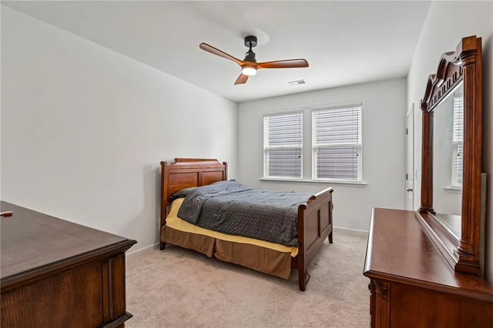 4083 Halton Road Duluth, GA 30097