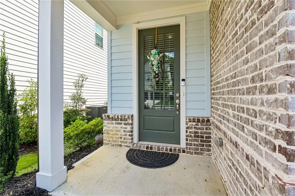 4083 Halton Road Duluth, GA 30097