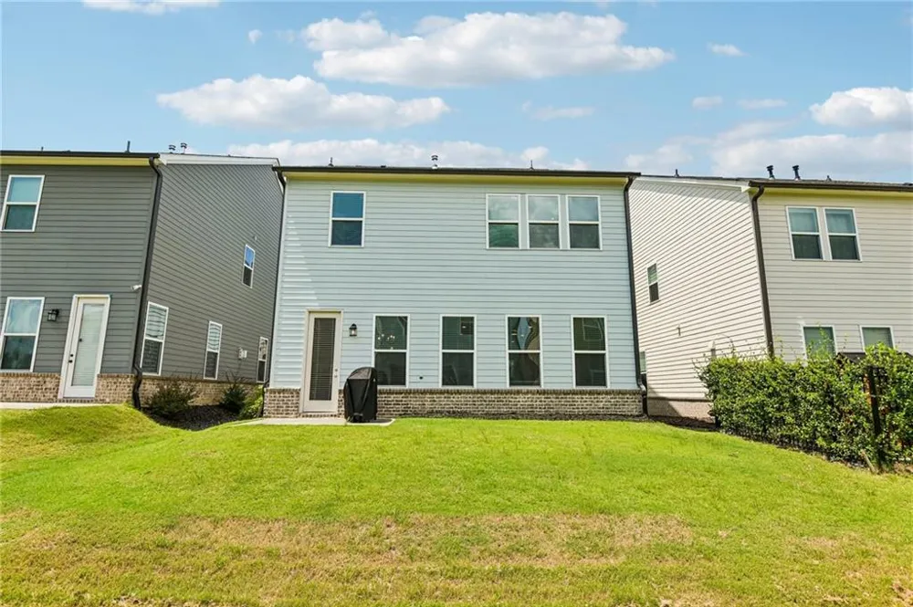 4083 Halton Road Duluth, GA 30097