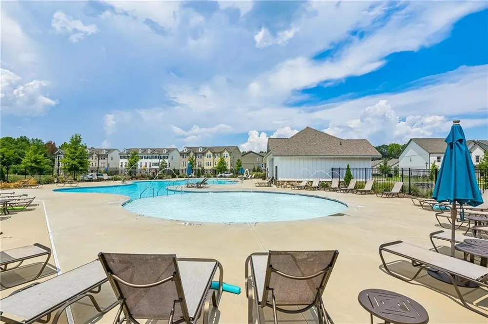 4083 Halton Road Duluth, GA 30097