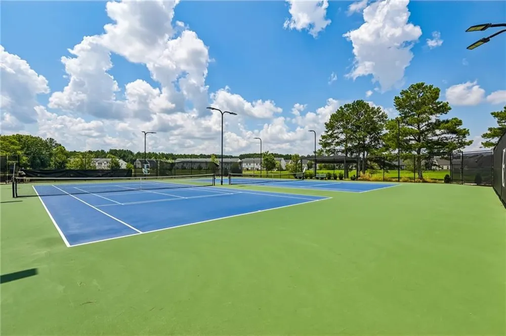 4083 Halton Road Duluth, GA 30097
