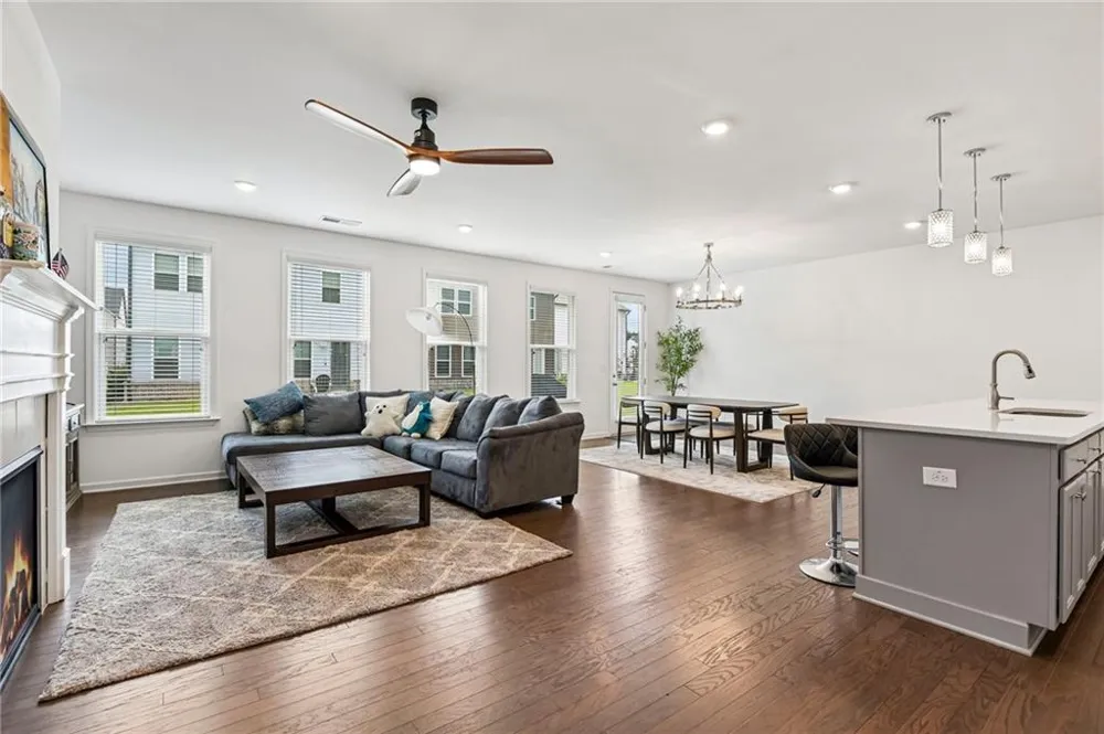 4083 Halton Road Duluth, GA 30097